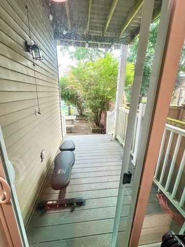 682 E 6th Street 1, Boston, MA 02127