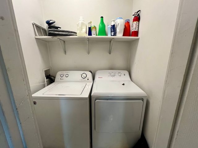 682 E 6th Street 1, Boston, MA 02127