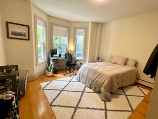682 E 6th Street 1, Boston, MA 02127
