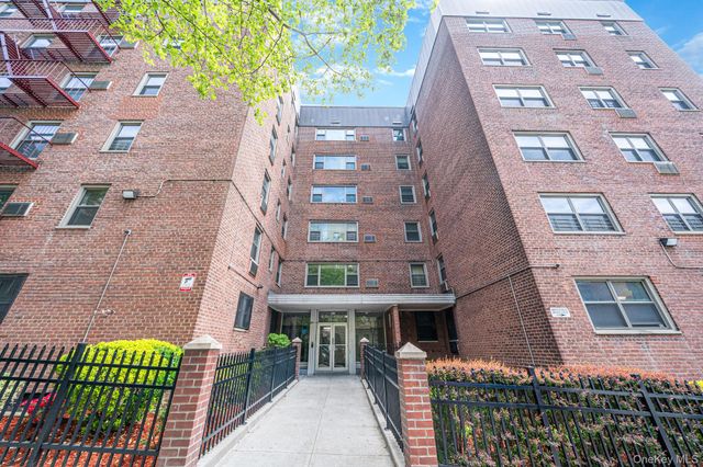 1010 Sherman Avenue 1F, Bronx, NY 10456