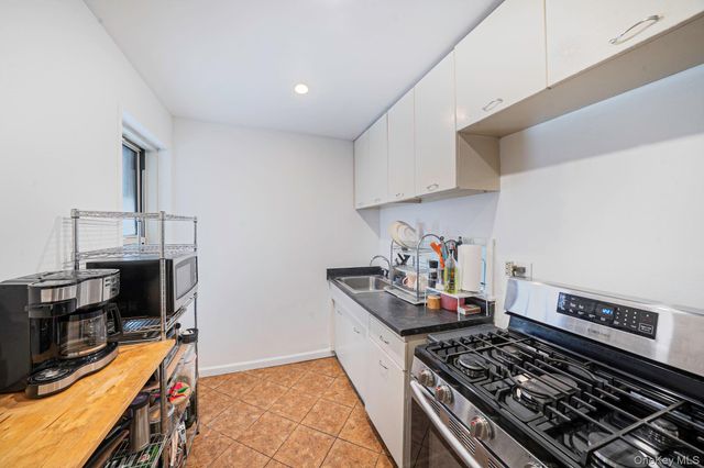 1010 Sherman Avenue 1F, Bronx, NY 10456