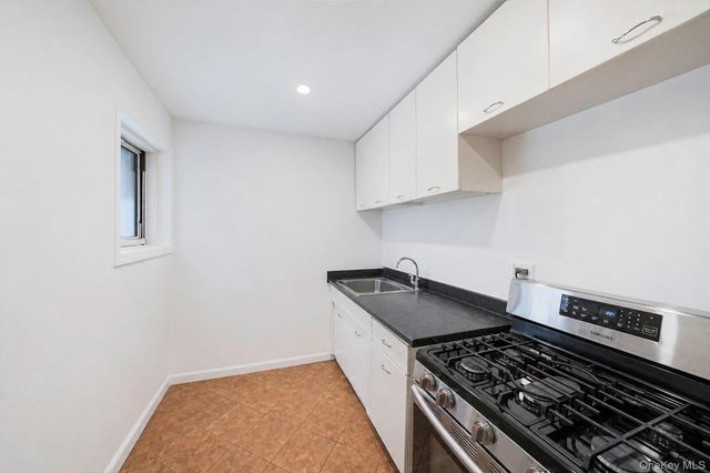 1010 Sherman Avenue 1F, Bronx, NY 10456