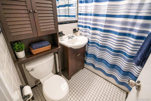 1010 Sherman Avenue 1F, Bronx, NY 10456