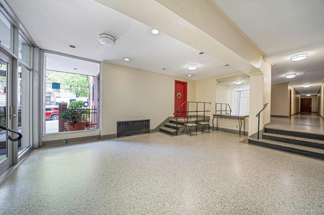 1010 Sherman Avenue 1F, Bronx, NY 10456