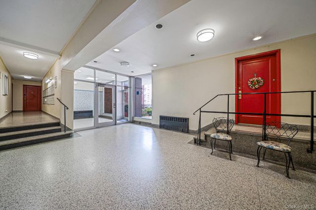 1010 Sherman Avenue 1F, Bronx, NY 10456