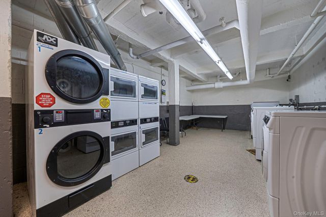 1010 Sherman Avenue 1F, Bronx, NY 10456