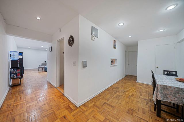 1010 Sherman Avenue 1F, Bronx, NY 10456