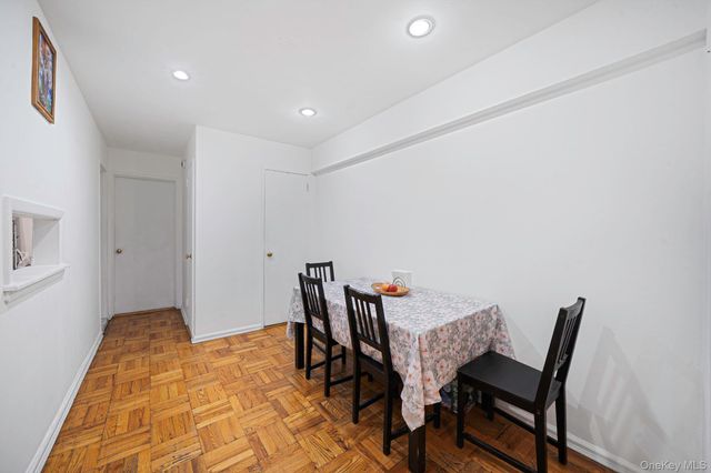 1010 Sherman Avenue 1F, Bronx, NY 10456