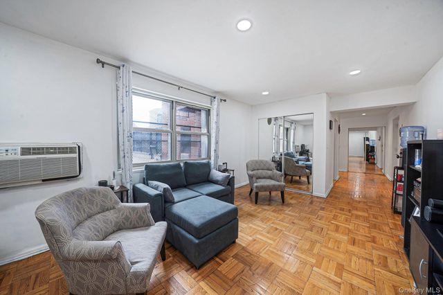 1010 Sherman Avenue 1F, Bronx, NY 10456