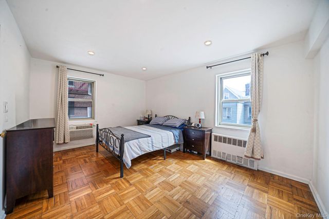 1010 Sherman Avenue 1F, Bronx, NY 10456