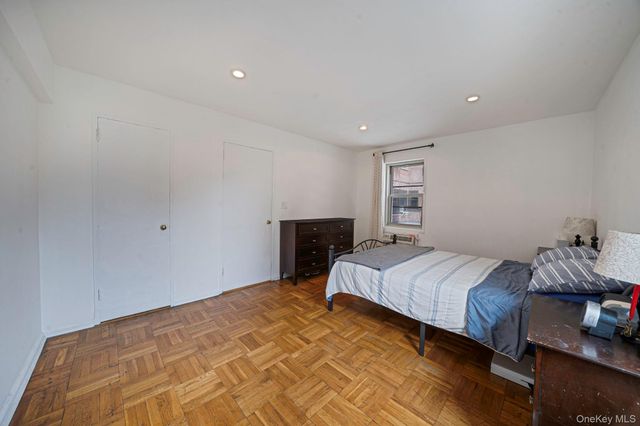 1010 Sherman Avenue 1F, Bronx, NY 10456