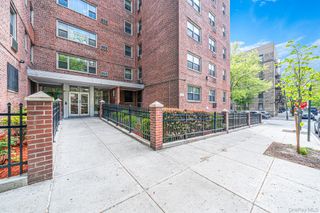 1010 Sherman Avenue 1F, Bronx, NY 10456