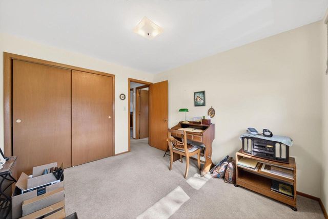 4812 S 16th STREET, Sheboygan, WI 53081