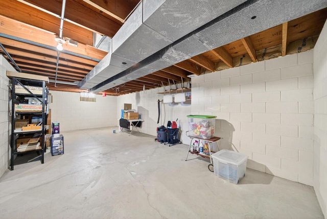 4812 S 16th STREET, Sheboygan, WI 53081