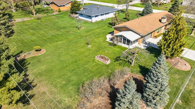 4812 S 16th STREET, Sheboygan, WI 53081
