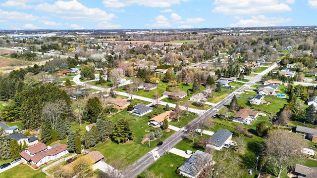 4812 S 16th STREET, Sheboygan, WI 53081