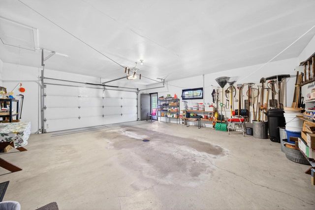 4812 S 16th STREET, Sheboygan, WI 53081
