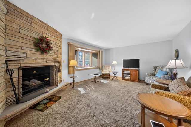4812 S 16th STREET, Sheboygan, WI 53081