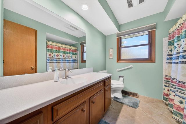 4812 S 16th STREET, Sheboygan, WI 53081