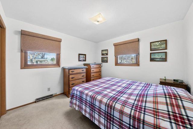 4812 S 16th STREET, Sheboygan, WI 53081