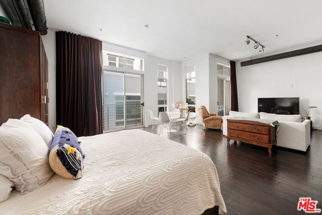 13320 Beach Avenue 306, Marina Del Rey, CA 90292