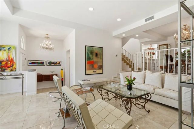 6182 Fernwood, Huntington Beach, CA 92648