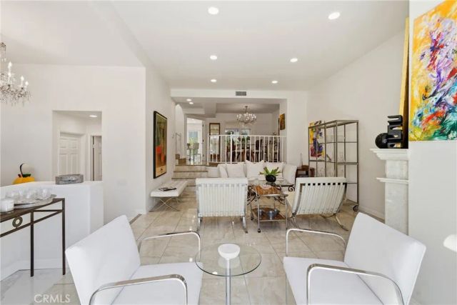 6182 Fernwood, Huntington Beach, CA 92648