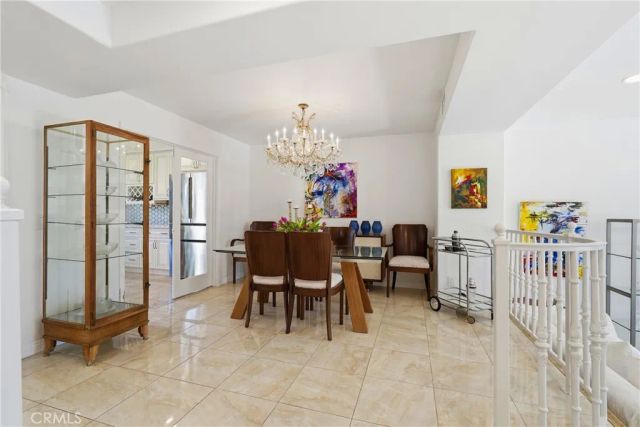 6182 Fernwood, Huntington Beach, CA 92648