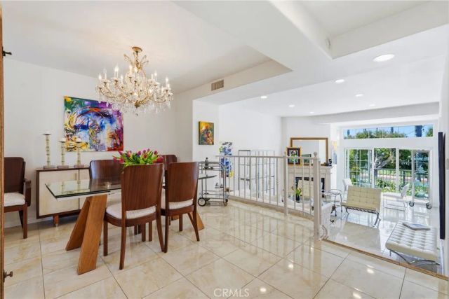 6182 Fernwood, Huntington Beach, CA 92648