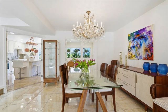 6182 Fernwood, Huntington Beach, CA 92648