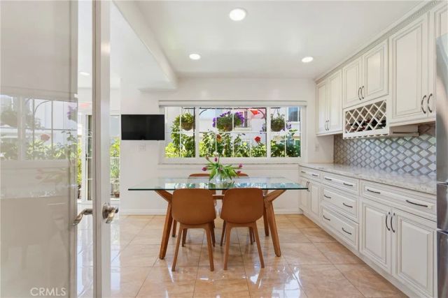 6182 Fernwood, Huntington Beach, CA 92648