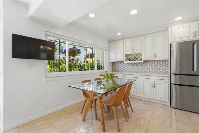 6182 Fernwood, Huntington Beach, CA 92648