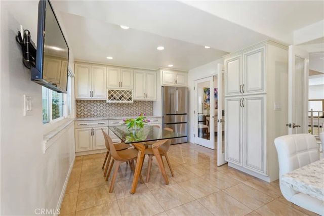 6182 Fernwood, Huntington Beach, CA 92648