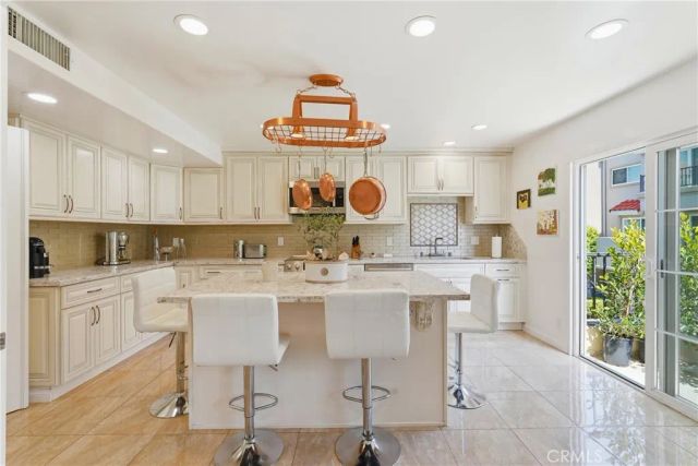 6182 Fernwood, Huntington Beach, CA 92648