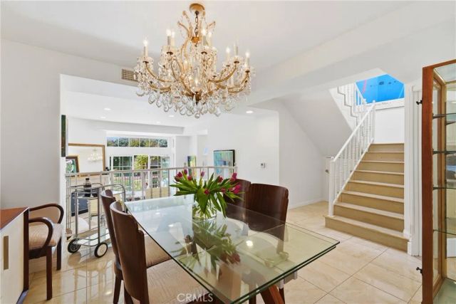6182 Fernwood, Huntington Beach, CA 92648