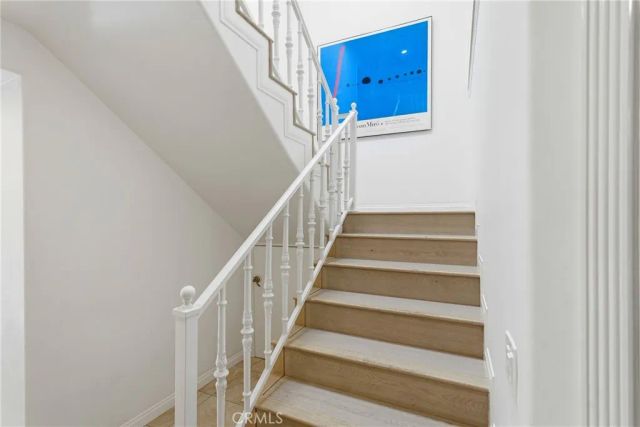 6182 Fernwood, Huntington Beach, CA 92648