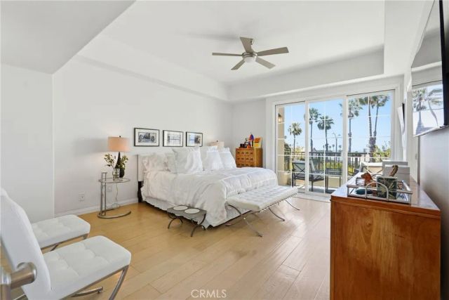 6182 Fernwood, Huntington Beach, CA 92648
