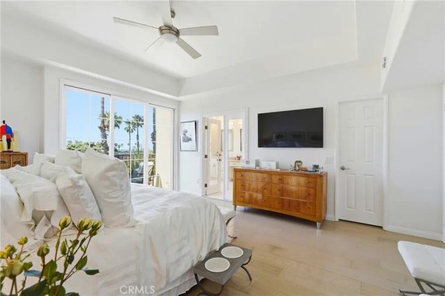 6182 Fernwood, Huntington Beach, CA 92648