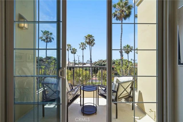 6182 Fernwood, Huntington Beach, CA 92648