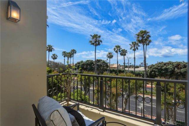 6182 Fernwood, Huntington Beach, CA 92648