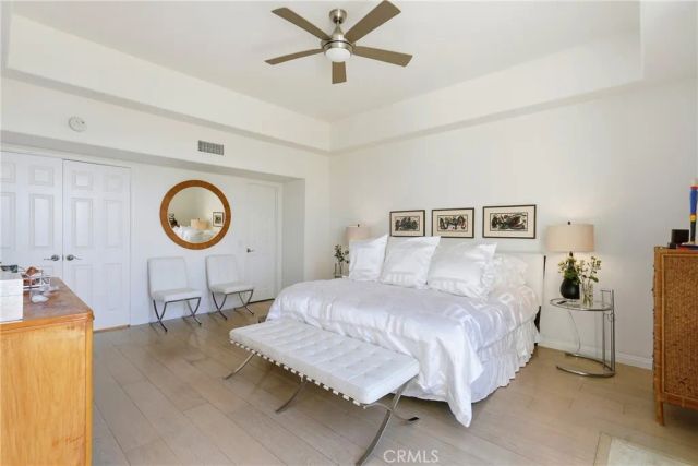 6182 Fernwood, Huntington Beach, CA 92648