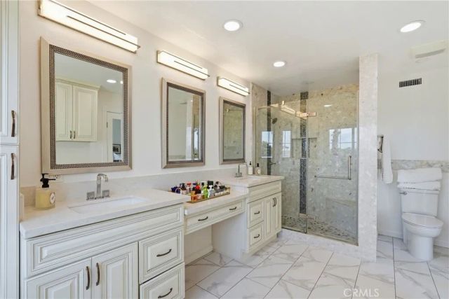 6182 Fernwood, Huntington Beach, CA 92648