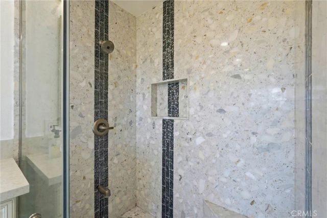 6182 Fernwood, Huntington Beach, CA 92648