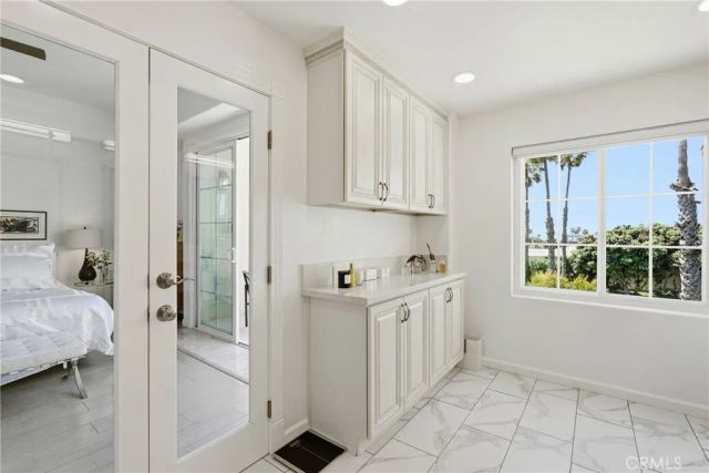 6182 Fernwood, Huntington Beach, CA 92648