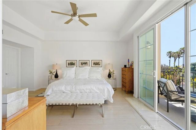 6182 Fernwood, Huntington Beach, CA 92648