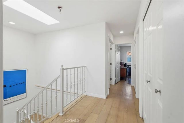 6182 Fernwood, Huntington Beach, CA 92648
