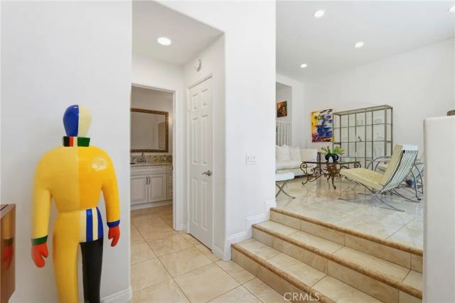 6182 Fernwood, Huntington Beach, CA 92648