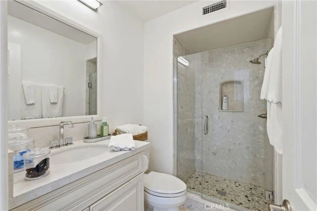 6182 Fernwood, Huntington Beach, CA 92648