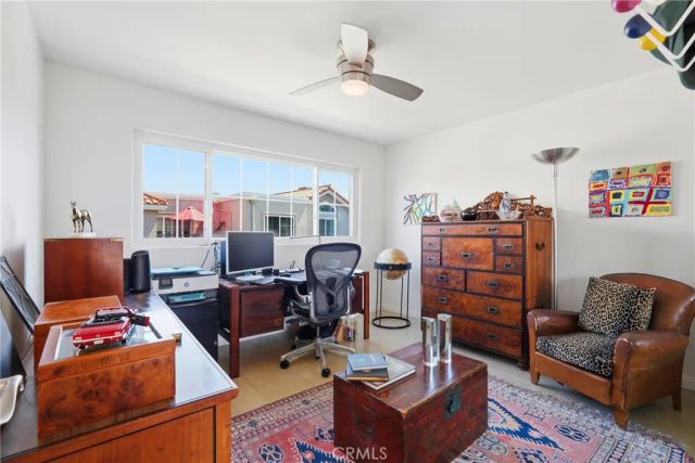 6182 Fernwood, Huntington Beach, CA 92648