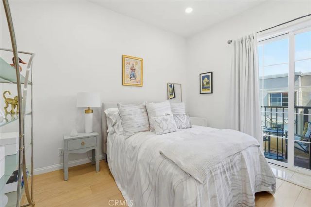 6182 Fernwood, Huntington Beach, CA 92648